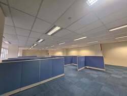 MYP Plaza (D1), Office #638084371